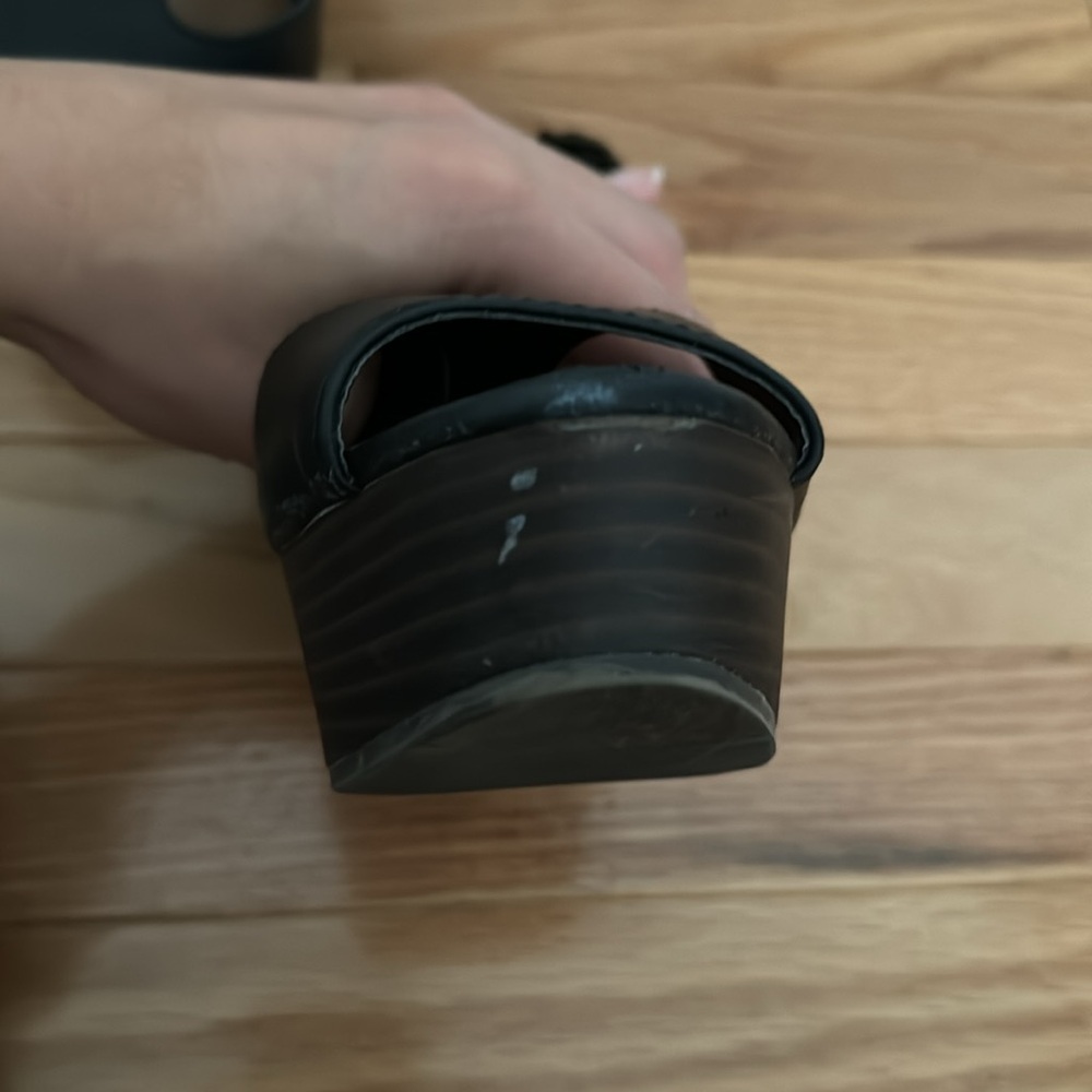Wedges - Picture 8 of 8